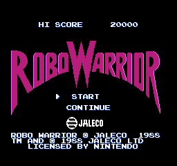 炸弹之王 (欧版) (动作)